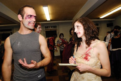 djd zombie2